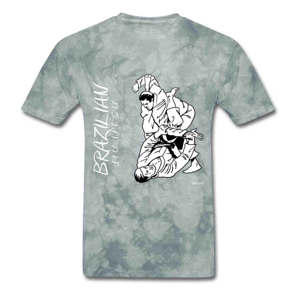 [Premium Quality Apparel & Accessories For Jiu Jitsu Fans]-BJJ Goodies