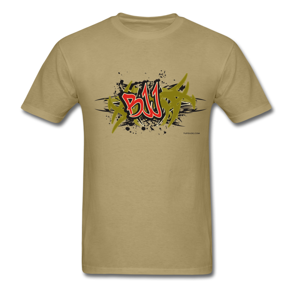 [Premium Quality Apparel & Accessories For Jiu Jitsu Fans]-BJJ Goodies