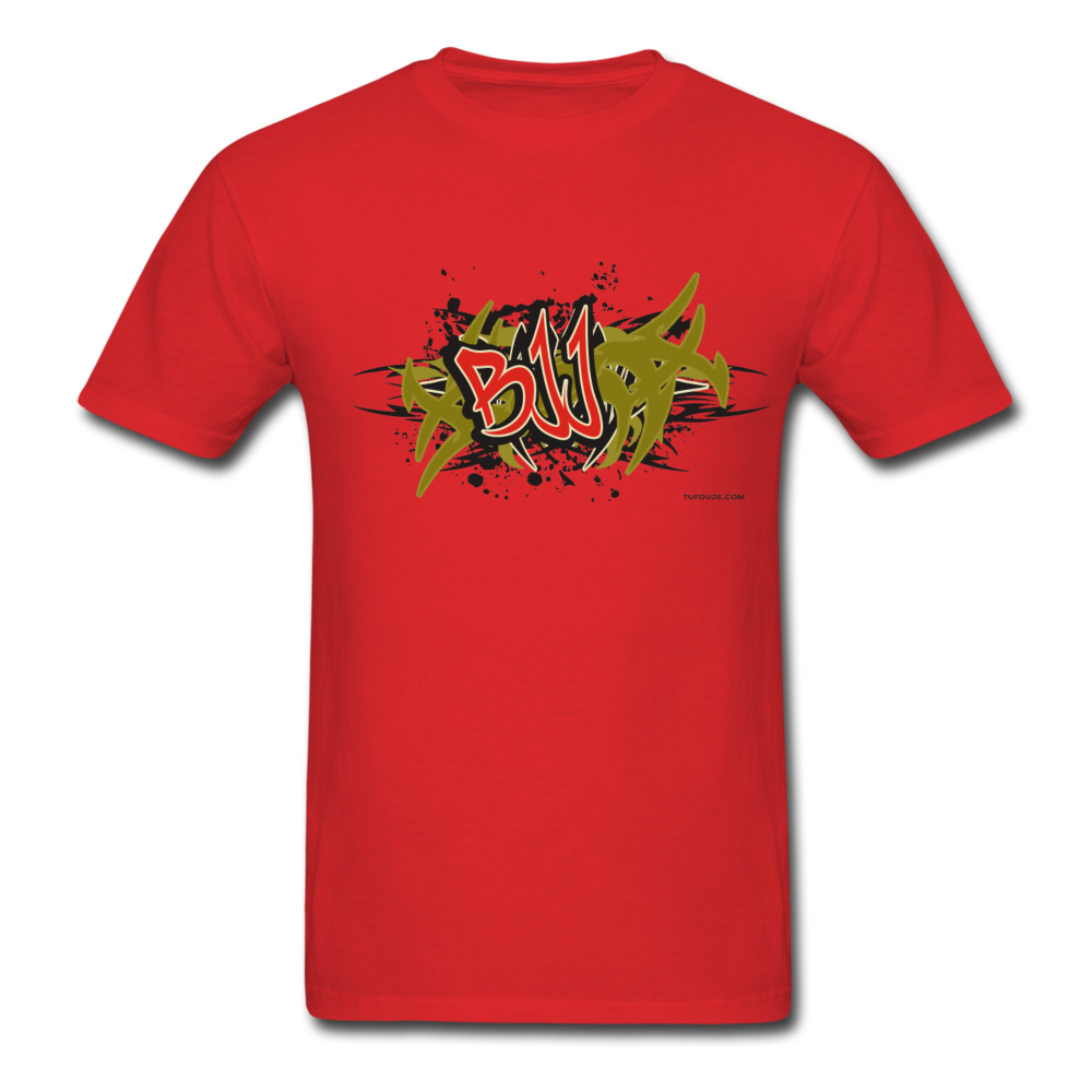 [Premium Quality Apparel & Accessories For Jiu Jitsu Fans]-BJJ Goodies