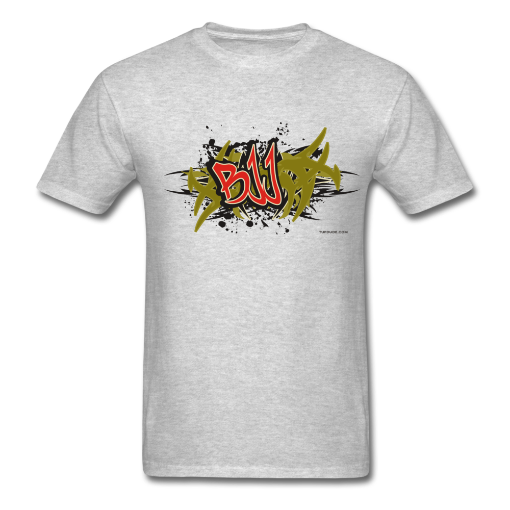 [Premium Quality Apparel & Accessories For Jiu Jitsu Fans]-BJJ Goodies