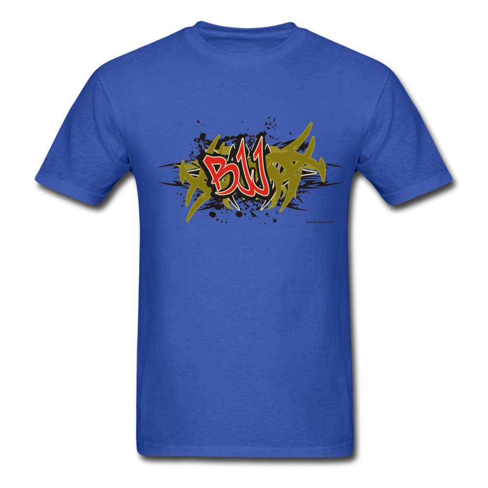 [Premium Quality Apparel & Accessories For Jiu Jitsu Fans]-BJJ Goodies