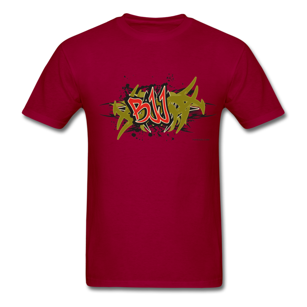 [Premium Quality Apparel & Accessories For Jiu Jitsu Fans]-BJJ Goodies