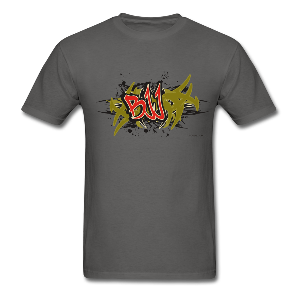 [Premium Quality Apparel & Accessories For Jiu Jitsu Fans]-BJJ Goodies