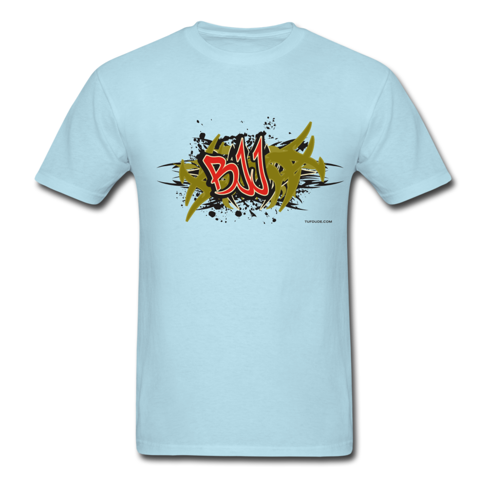 [Premium Quality Apparel & Accessories For Jiu Jitsu Fans]-BJJ Goodies