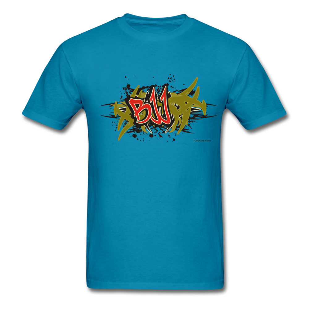 [Premium Quality Apparel & Accessories For Jiu Jitsu Fans]-BJJ Goodies