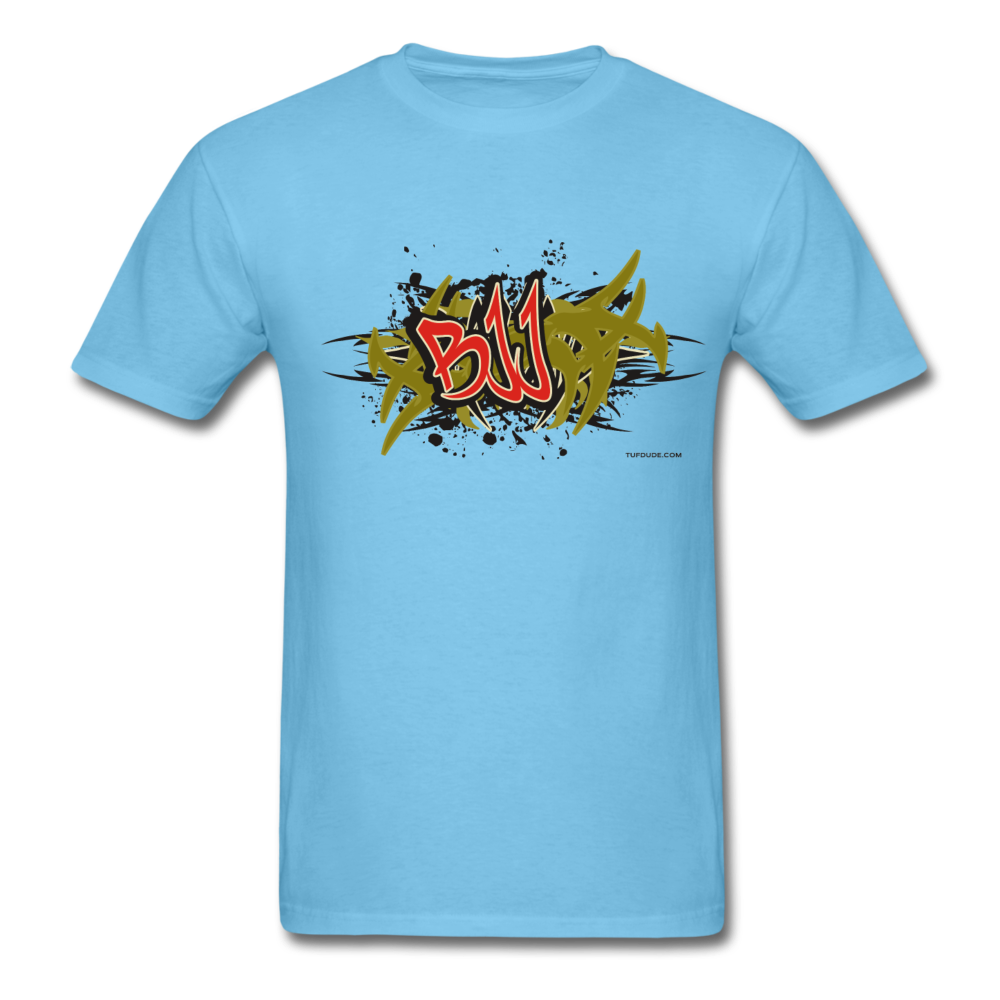 [Premium Quality Apparel & Accessories For Jiu Jitsu Fans]-BJJ Goodies