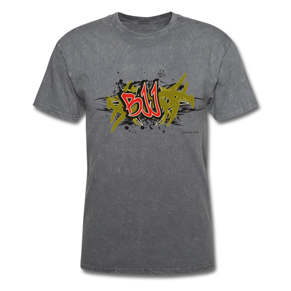 [Premium Quality Apparel & Accessories For Jiu Jitsu Fans]-BJJ Goodies