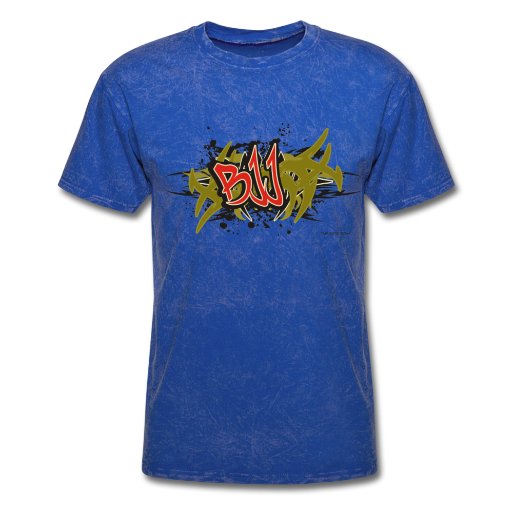 [Premium Quality Apparel & Accessories For Jiu Jitsu Fans]-BJJ Goodies