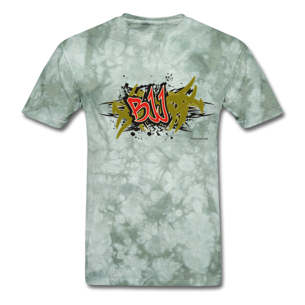 [Premium Quality Apparel & Accessories For Jiu Jitsu Fans]-BJJ Goodies
