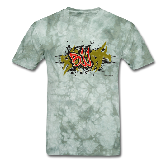 [Premium Quality Apparel & Accessories For Jiu Jitsu Fans]-BJJ Goodies
