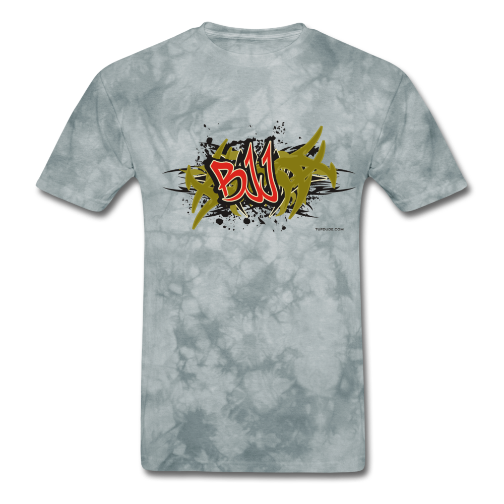 [Premium Quality Apparel & Accessories For Jiu Jitsu Fans]-BJJ Goodies