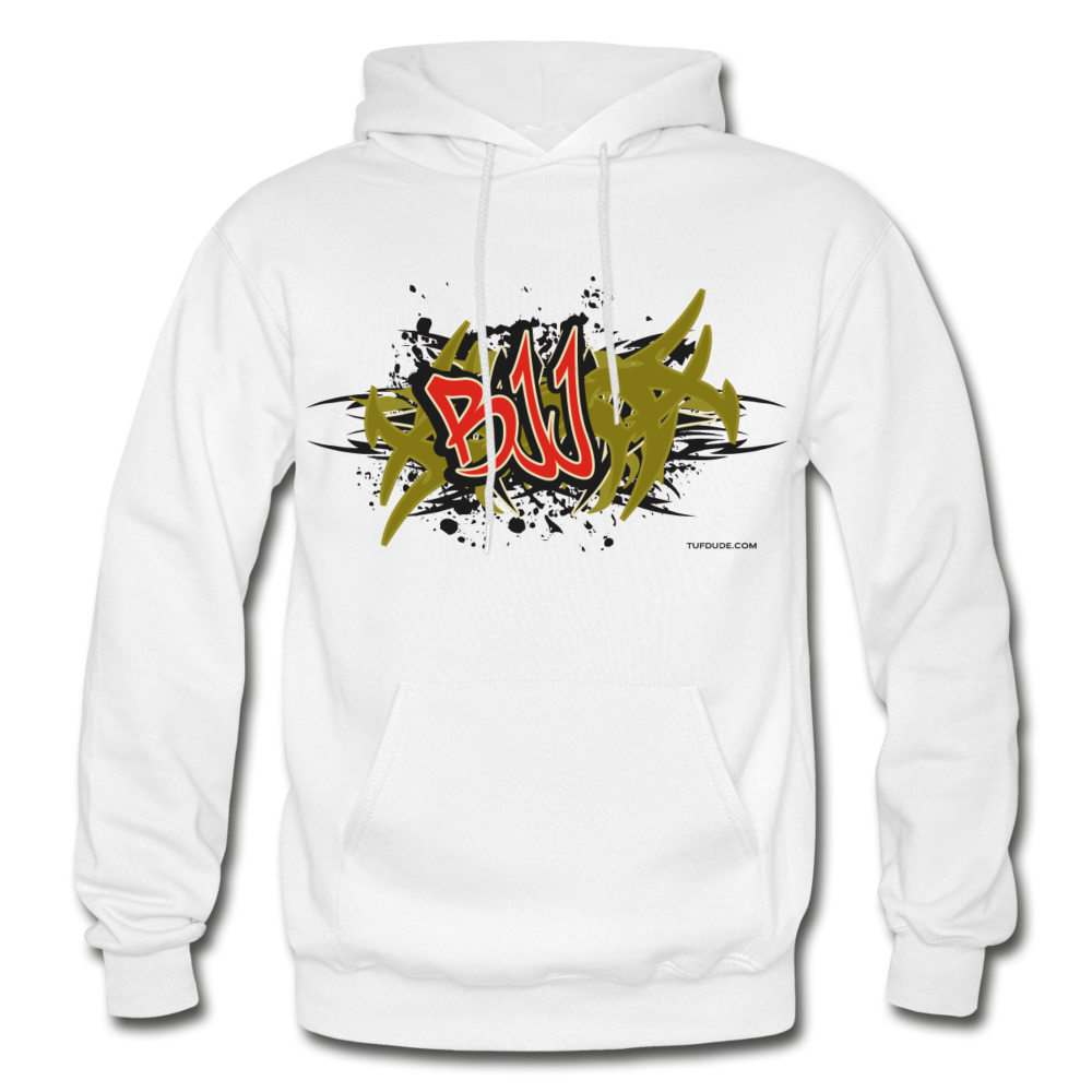 [Premium Quality Apparel & Accessories For Jiu Jitsu Fans]-BJJ Goodies