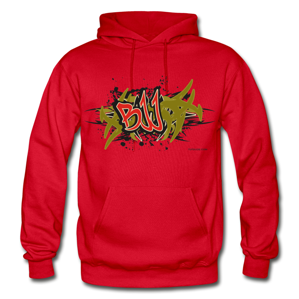 [Premium Quality Apparel & Accessories For Jiu Jitsu Fans]-BJJ Goodies