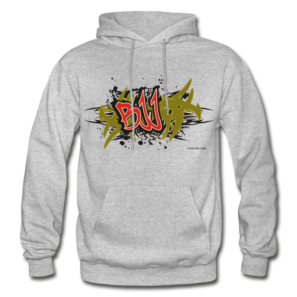 [Premium Quality Apparel & Accessories For Jiu Jitsu Fans]-BJJ Goodies