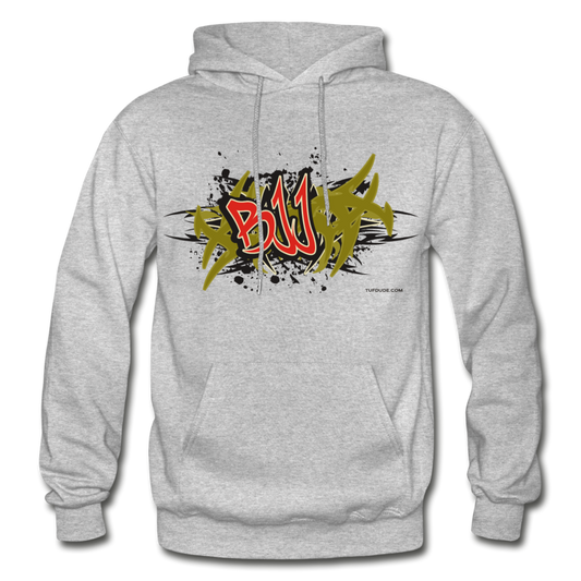[Premium Quality Apparel & Accessories For Jiu Jitsu Fans]-BJJ Goodies