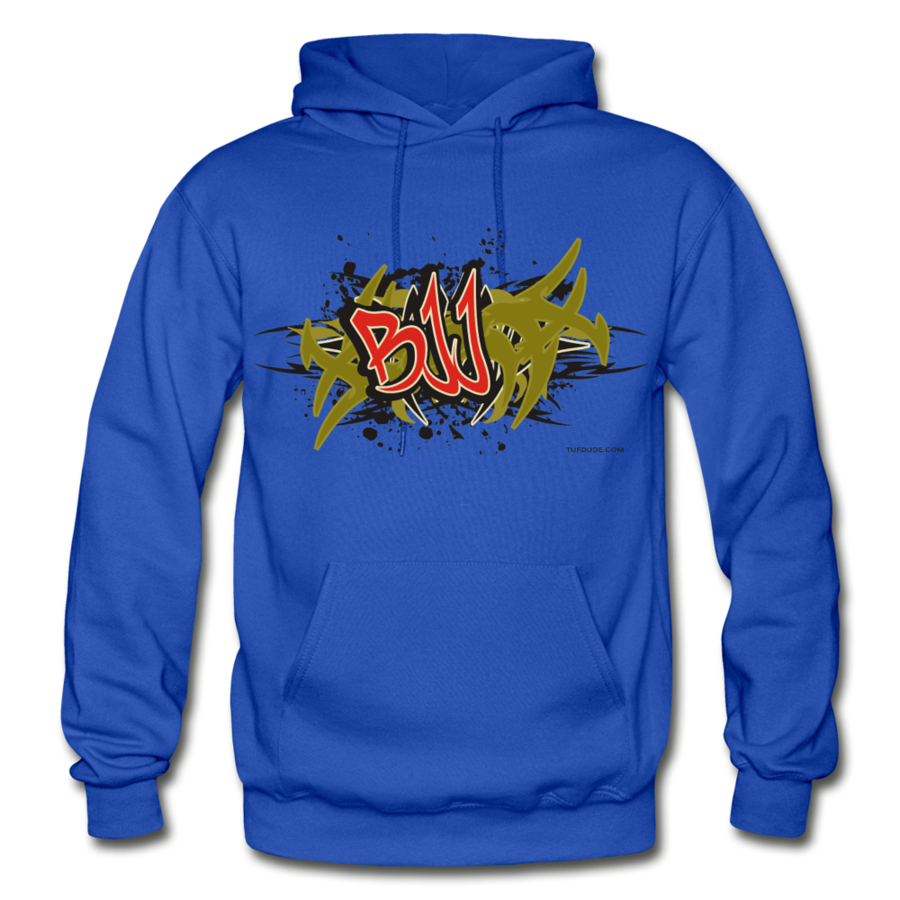 [Premium Quality Apparel & Accessories For Jiu Jitsu Fans]-BJJ Goodies