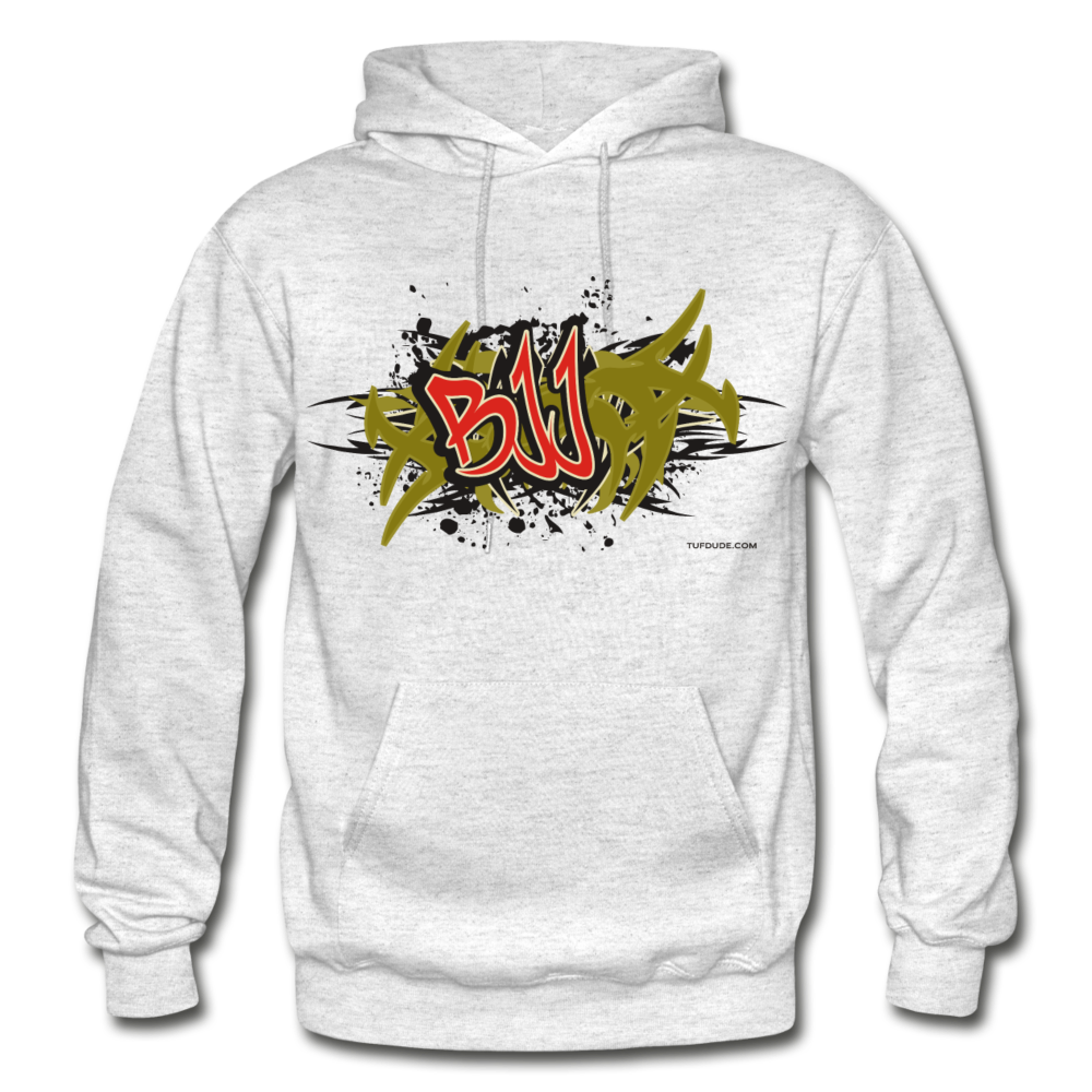 [Premium Quality Apparel & Accessories For Jiu Jitsu Fans]-BJJ Goodies