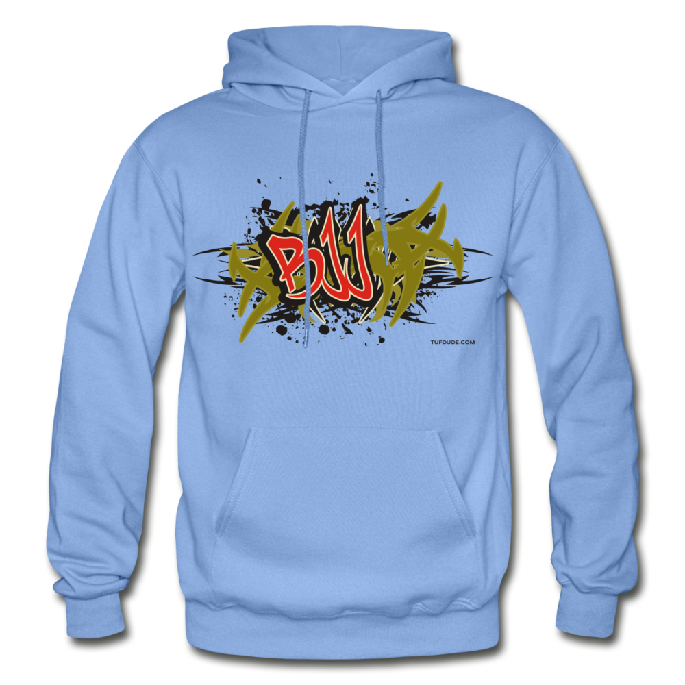 [Premium Quality Apparel & Accessories For Jiu Jitsu Fans]-BJJ Goodies