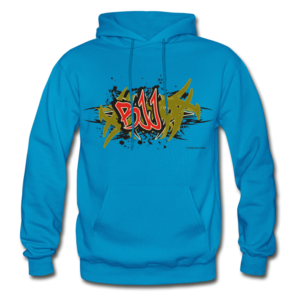 [Premium Quality Apparel & Accessories For Jiu Jitsu Fans]-BJJ Goodies