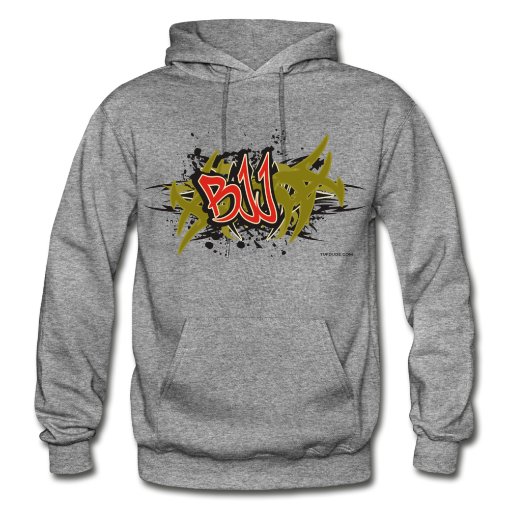 [Premium Quality Apparel & Accessories For Jiu Jitsu Fans]-BJJ Goodies