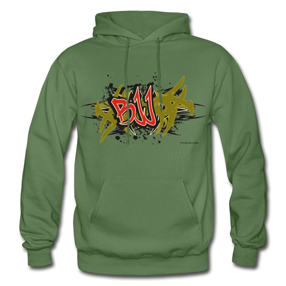 [Premium Quality Apparel & Accessories For Jiu Jitsu Fans]-BJJ Goodies
