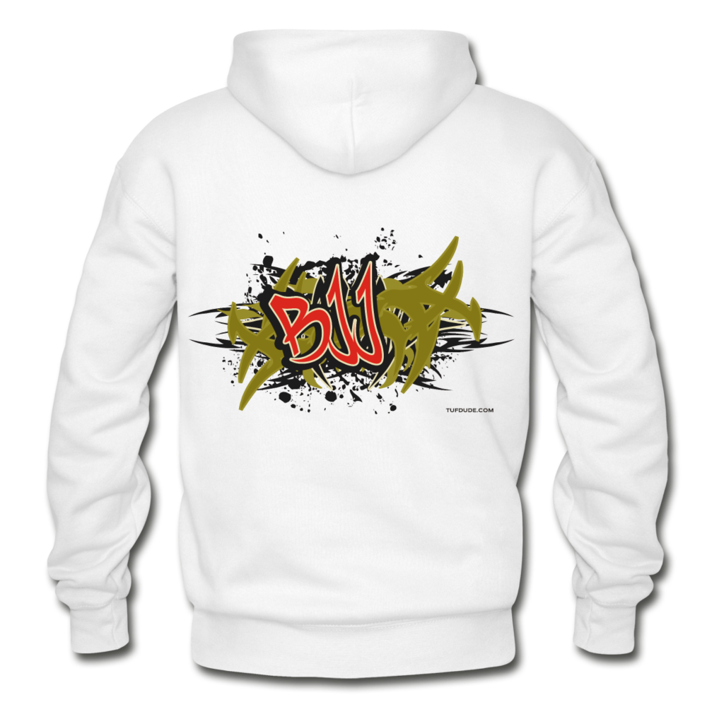 [Premium Quality Apparel & Accessories For Jiu Jitsu Fans]-BJJ Goodies