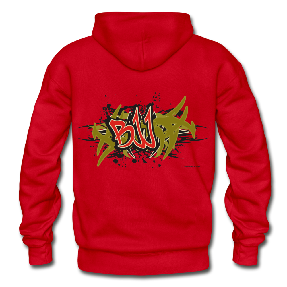 [Premium Quality Apparel & Accessories For Jiu Jitsu Fans]-BJJ Goodies