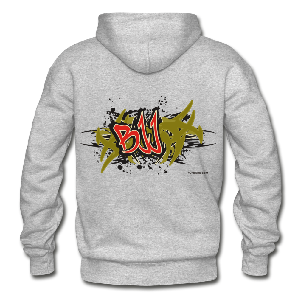 [Premium Quality Apparel & Accessories For Jiu Jitsu Fans]-BJJ Goodies