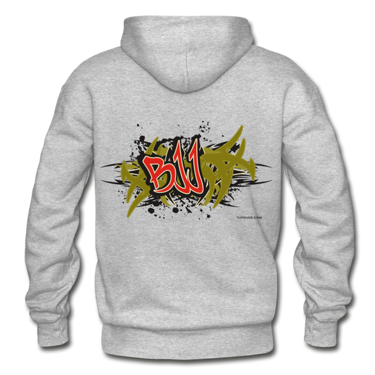 [Premium Quality Apparel & Accessories For Jiu Jitsu Fans]-BJJ Goodies