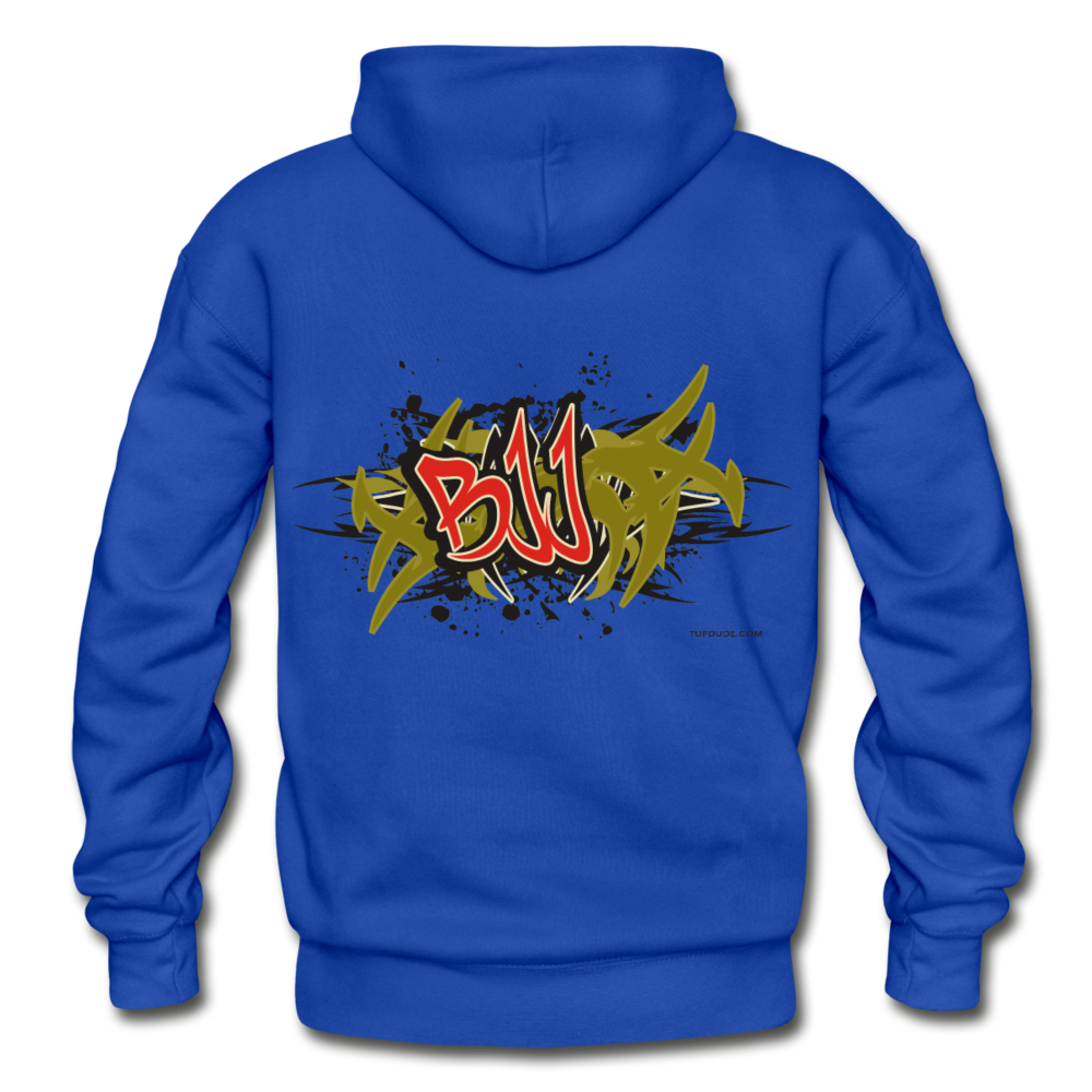 [Premium Quality Apparel & Accessories For Jiu Jitsu Fans]-BJJ Goodies