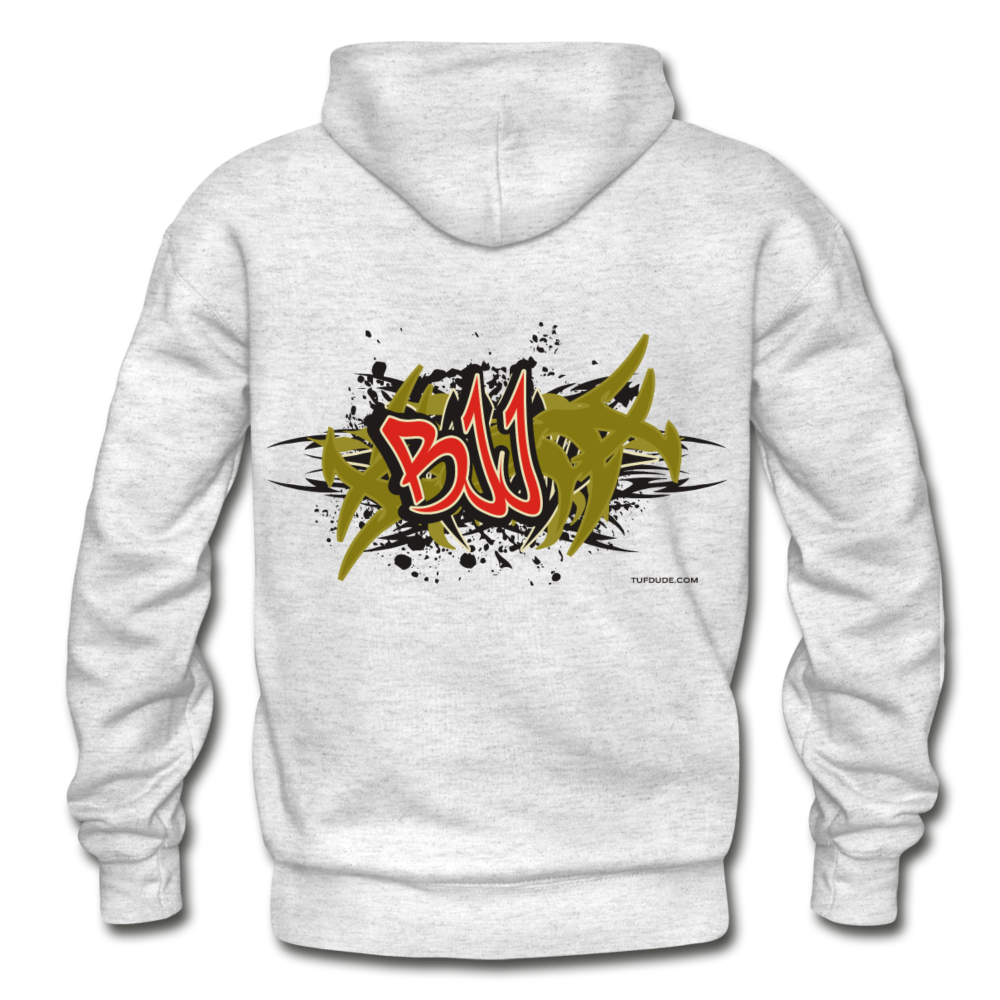 [Premium Quality Apparel & Accessories For Jiu Jitsu Fans]-BJJ Goodies