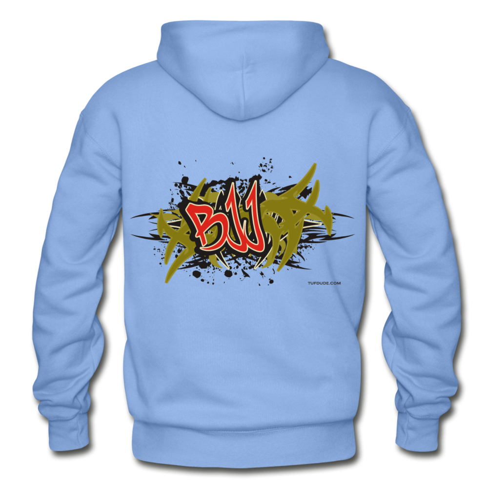 [Premium Quality Apparel & Accessories For Jiu Jitsu Fans]-BJJ Goodies