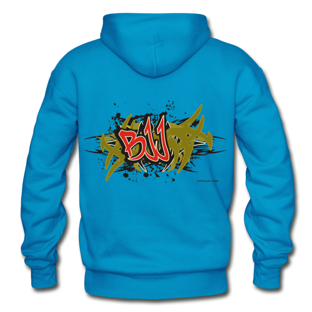 [Premium Quality Apparel & Accessories For Jiu Jitsu Fans]-BJJ Goodies