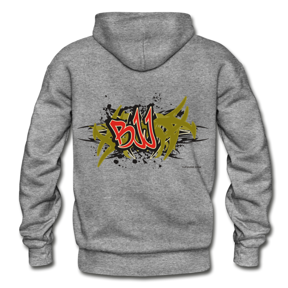 [Premium Quality Apparel & Accessories For Jiu Jitsu Fans]-BJJ Goodies