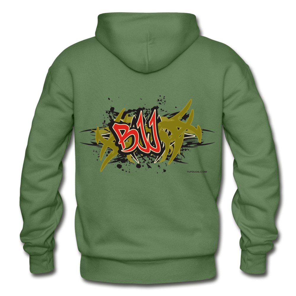 [Premium Quality Apparel & Accessories For Jiu Jitsu Fans]-BJJ Goodies