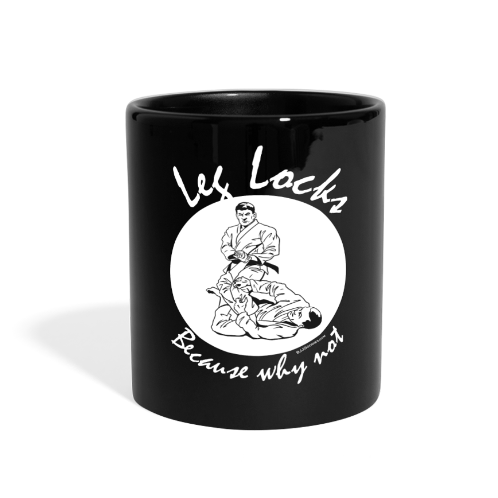 [Premium Quality Apparel & Accessories For Jiu Jitsu Fans]-BJJ Goodies