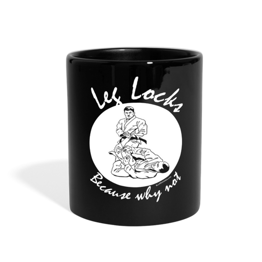 [Premium Quality Apparel & Accessories For Jiu Jitsu Fans]-BJJ Goodies