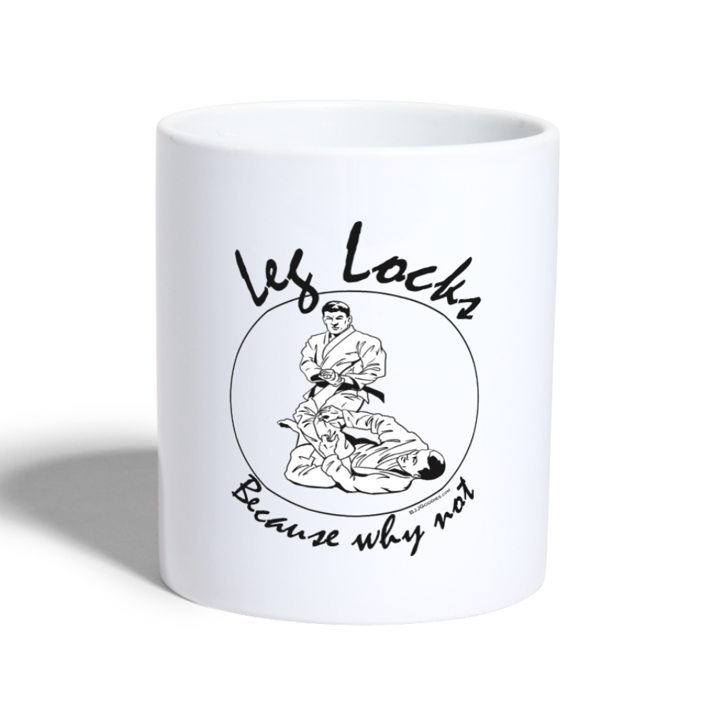 [Premium Quality Apparel & Accessories For Jiu Jitsu Fans]-BJJ Goodies