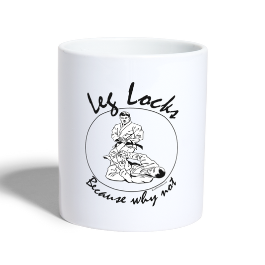 [Premium Quality Apparel & Accessories For Jiu Jitsu Fans]-BJJ Goodies