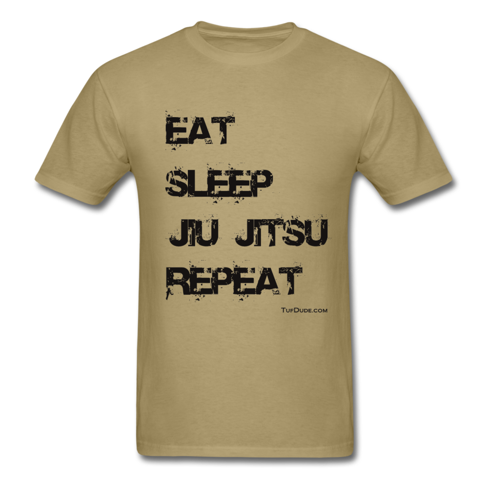 [Premium Quality Apparel & Accessories For Jiu Jitsu Fans]-BJJ Goodies