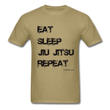 [Premium Quality Apparel & Accessories For Jiu Jitsu Fans]-BJJ Goodies