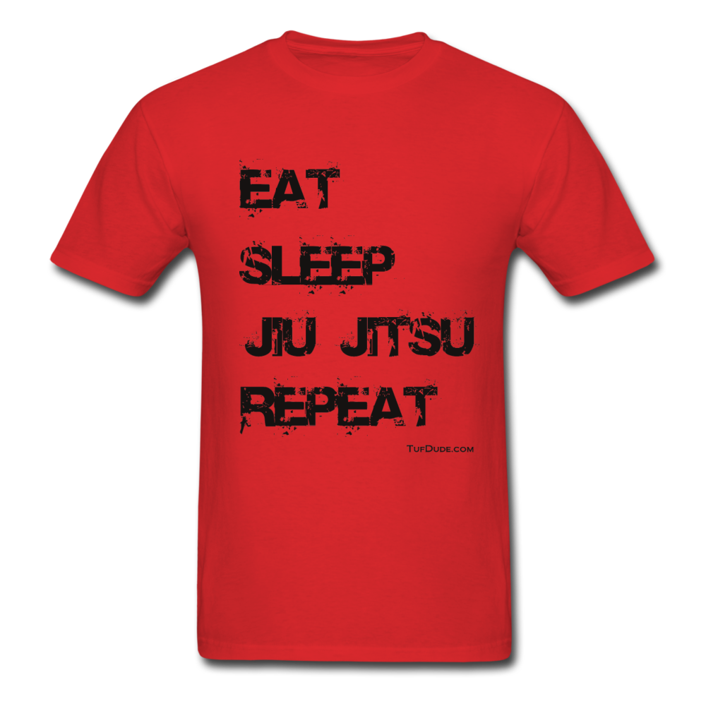 [Premium Quality Apparel & Accessories For Jiu Jitsu Fans]-BJJ Goodies