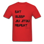 [Premium Quality Apparel & Accessories For Jiu Jitsu Fans]-BJJ Goodies