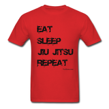 [Premium Quality Apparel & Accessories For Jiu Jitsu Fans]-BJJ Goodies