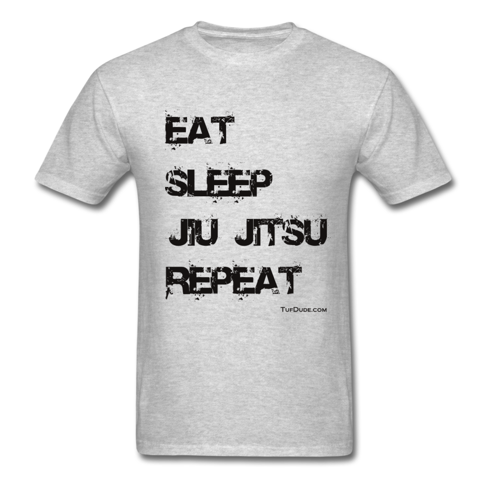[Premium Quality Apparel & Accessories For Jiu Jitsu Fans]-BJJ Goodies