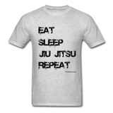 [Premium Quality Apparel & Accessories For Jiu Jitsu Fans]-BJJ Goodies