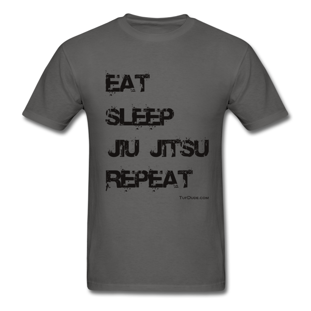 [Premium Quality Apparel & Accessories For Jiu Jitsu Fans]-BJJ Goodies