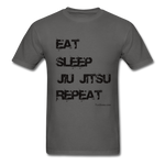 [Premium Quality Apparel & Accessories For Jiu Jitsu Fans]-BJJ Goodies