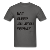 [Premium Quality Apparel & Accessories For Jiu Jitsu Fans]-BJJ Goodies