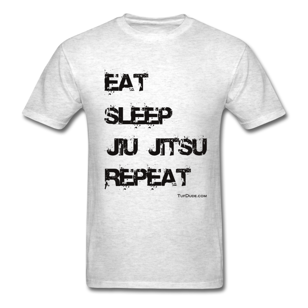 [Premium Quality Apparel & Accessories For Jiu Jitsu Fans]-BJJ Goodies